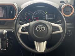 ���ǿ��ʥӡʥե륻������󥻥����ģ֣ĺ����ˤ⤴���⡣�����åĥ��ꥢ������ѥ��󡦥�����ץ��ΥʥӤ�谷���Ƥ���Хå������ʥХå���˥����˸��ʥ�˥����ʥե�åץ������˥����ˤμ��դ��ǽ�Ǥ��� 2