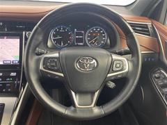 ���ǿ��ʥӡʥե륻������󥻥����ģ֣ĺ����ˤ⤴���⡣�����åĥ��ꥢ������ѥ��󡦥�����ץ��ΥʥӤ�谷���Ƥ���Хå������ʥХå���˥����˸��ʥ�˥����ʥե�åץ������˥����ˤμ��դ��ǽ�Ǥ��� 2