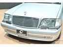 Ｓ６００Ｌ　正規Ｄ車　後期最終モデル　ブリリアントシルバーメタリック　ロリンザーフルエアロ　ロリンザー　ＲＳ８　２０インチＡＷ　ＳＡＣＨＳダウンサス　ソフトクローズ　電動ガラスシェード（50枚目）