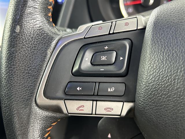 フォレスター Ｘ－ブレイク　禁煙車　７Ｖインチナビ　バックカメラ　ＥＴＣ　ダウンヒルアシスト　レーンキープアシスト　衝突軽減ブレーキ　レーダークルーズコントロール　パワーバックドア　ＡＣ１００Ｖ電源　ヒートシーター　パワーシート（18枚目）