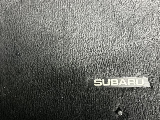 フォレスター Ｘ－ブレイク　禁煙車　７Ｖインチナビ　バックカメラ　ＥＴＣ　ダウンヒルアシスト　レーンキープアシスト　衝突軽減ブレーキ　レーダークルーズコントロール　パワーバックドア　ＡＣ１００Ｖ電源　ヒートシーター　パワーシート（25枚目）