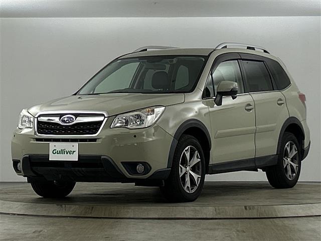 フォレスター Ｘ－ブレイク　禁煙車　７Ｖインチナビ　バックカメラ　ＥＴＣ　ダウンヒルアシスト　レーンキープアシスト　衝突軽減ブレーキ　レーダークルーズコントロール　パワーバックドア　ＡＣ１００Ｖ電源　ヒートシーター　パワーシート（33枚目）