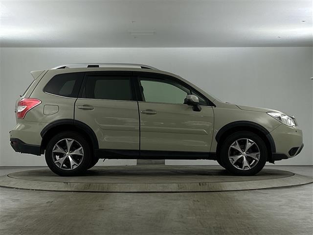 フォレスター Ｘ－ブレイク　禁煙車　７Ｖインチナビ　バックカメラ　ＥＴＣ　ダウンヒルアシスト　レーンキープアシスト　衝突軽減ブレーキ　レーダークルーズコントロール　パワーバックドア　ＡＣ１００Ｖ電源　ヒートシーター　パワーシート（38枚目）