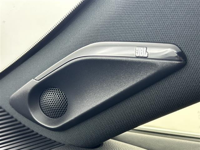 ハリアーハイブリッド Z レザーパッケージ 禁煙車 純正12.3インチナビ JBLサウンド ETC2.0 モデリスタエアロ サンルーフ ヘッドアップディスプレイ シートヒーター シートベンチレーション ブラインドスポットモニター 全方位カメラ(8枚目)