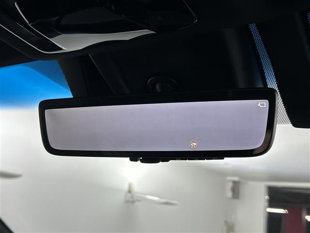 ハリアーハイブリッド Z レザーパッケージ 禁煙車 純正12.3インチナビ JBLサウンド ETC2.0 モデリスタエアロ サンルーフ ヘッドアップディスプレイ シートヒーター シートベンチレーション ブラインドスポットモニター 全方位カメラ(11枚目)