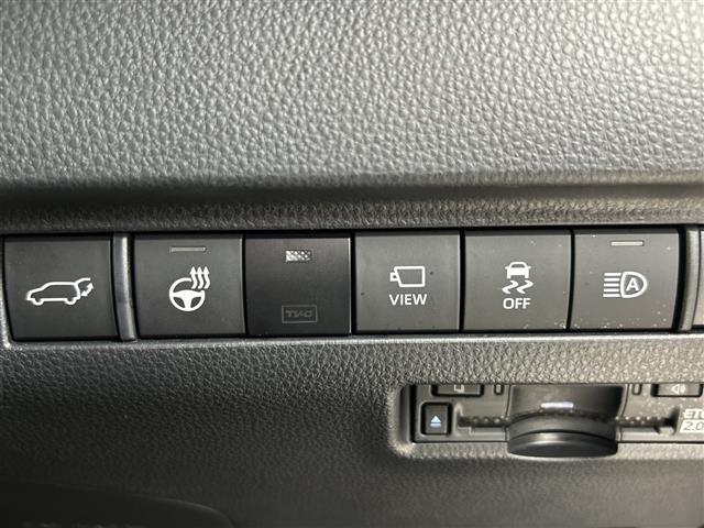 ハリアーハイブリッド Z レザーパッケージ 禁煙車 純正12.3インチナビ JBLサウンド ETC2.0 モデリスタエアロ サンルーフ ヘッドアップディスプレイ シートヒーター シートベンチレーション ブラインドスポットモニター 全方位カメラ(15枚目)