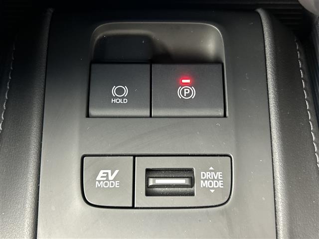 ハリアーハイブリッド Z レザーパッケージ 禁煙車 純正12.3インチナビ JBLサウンド ETC2.0 モデリスタエアロ サンルーフ ヘッドアップディスプレイ シートヒーター シートベンチレーション ブラインドスポットモニター 全方位カメラ(18枚目)