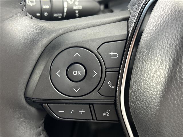 ハリアーハイブリッド Z レザーパッケージ 禁煙車 純正12.3インチナビ JBLサウンド ETC2.0 モデリスタエアロ サンルーフ ヘッドアップディスプレイ シートヒーター シートベンチレーション ブラインドスポットモニター 全方位カメラ(21枚目)