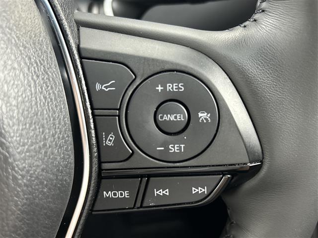 ハリアーハイブリッド Z レザーパッケージ 禁煙車 純正12.3インチナビ JBLサウンド ETC2.0 モデリスタエアロ サンルーフ ヘッドアップディスプレイ シートヒーター シートベンチレーション ブラインドスポットモニター 全方位カメラ(22枚目)