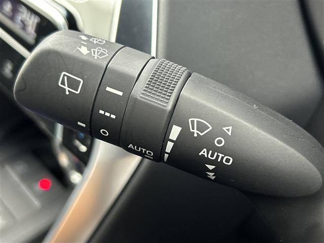 ハリアーハイブリッド Z レザーパッケージ 禁煙車 純正12.3インチナビ JBLサウンド ETC2.0 モデリスタエアロ サンルーフ ヘッドアップディスプレイ シートヒーター シートベンチレーション ブラインドスポットモニター 全方位カメラ(23枚目)