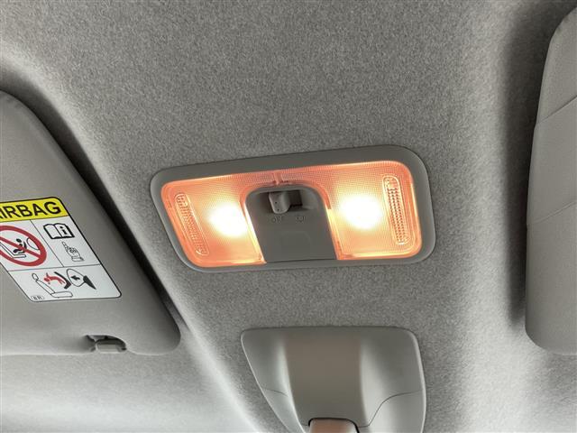 ムーヴキャンバス Ｘリミテッドメイクアップ　ＳＡＩＩ　禁煙車　オーディオ　両側パワースライドドア　衝突軽減ブレーキ　アイドリングストップ　レーンキープアシスト　オートエアコン　フロアマット　スマートキー　プッシュスタート　ベンチシート　電動格納ミラー（21枚目）