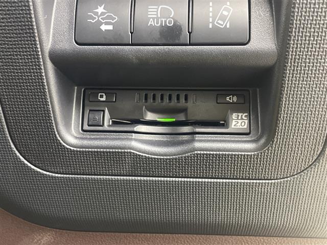 ポルテ Ｇ　禁煙　純正７インチＳＤナビ　バックカメラ　ＤＶＤ再生　ドライブレコーダー　衝突軽減ブレーキ　ビルトインＥＴＣ　運転席シートヒーター　アイドリングストップ　ナノイー　ステアリングスイッチ　ＥＴＣ２．０（6枚目）