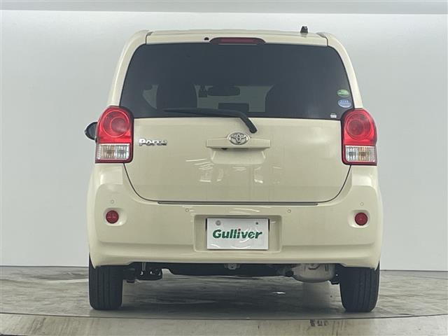 ポルテ Ｇ　禁煙　純正７インチＳＤナビ　バックカメラ　ＤＶＤ再生　ドライブレコーダー　衝突軽減ブレーキ　ビルトインＥＴＣ　運転席シートヒーター　アイドリングストップ　ナノイー　ステアリングスイッチ　ＥＴＣ２．０（29枚目）