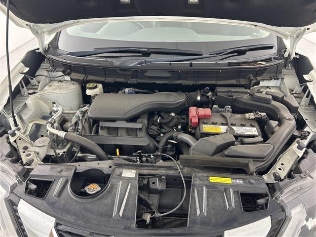 エクストレイル ２０Ｘｉ　禁煙　純正９インチナビ　プロパイロット　ドライブレコーダ　衝突軽減ブレーキ　全周囲カメラ　電動リアゲート　フルセグＴＶ　ＥＴＣ　デジタルインナーミラーミラー　電動パーキングブレーキ　ＬＥＤヘッドライト（2枚目）