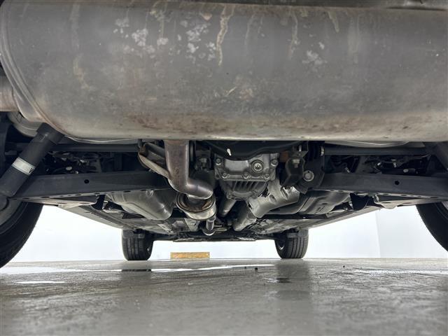 エクストレイル ２０Ｘｉ　禁煙　純正９インチナビ　プロパイロット　ドライブレコーダ　衝突軽減ブレーキ　全周囲カメラ　電動リアゲート　フルセグＴＶ　ＥＴＣ　デジタルインナーミラーミラー　電動パーキングブレーキ　ＬＥＤヘッドライト（3枚目）