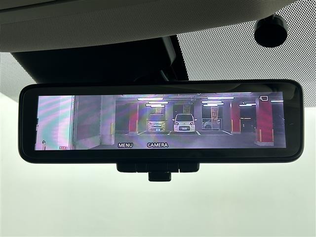 エクストレイル ２０Ｘｉ　禁煙　純正９インチナビ　プロパイロット　ドライブレコーダ　衝突軽減ブレーキ　全周囲カメラ　電動リアゲート　フルセグＴＶ　ＥＴＣ　デジタルインナーミラーミラー　電動パーキングブレーキ　ＬＥＤヘッドライト（5枚目）