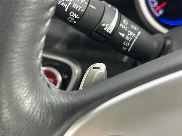 Ｎ－ＢＯＸカスタム Ｇ・ターボＬパッケージ　禁煙　純正７インチナビ　バックカメラ　ワンセグ　Ｂｌｕｅｔｏｏｔｈ　ＤＶＤ再生　ＡＭ　ＦＭ　両側パワースライドドア　ＥＴＣ　純正アルミホイール　ＥＣＯＮ　ステアリングスイッチ　アイドリングストップ（16枚目）