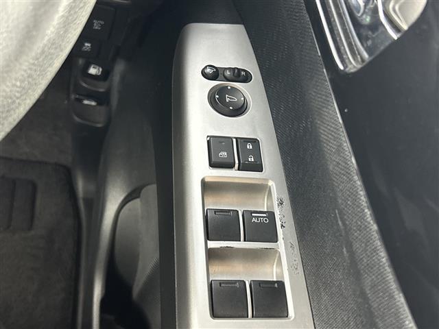 Ｎ－ＢＯＸカスタム Ｇ・ターボＬパッケージ　禁煙　純正７インチナビ　バックカメラ　ワンセグ　Ｂｌｕｅｔｏｏｔｈ　ＤＶＤ再生　ＡＭ　ＦＭ　両側パワースライドドア　ＥＴＣ　純正アルミホイール　ＥＣＯＮ　ステアリングスイッチ　アイドリングストップ（20枚目）