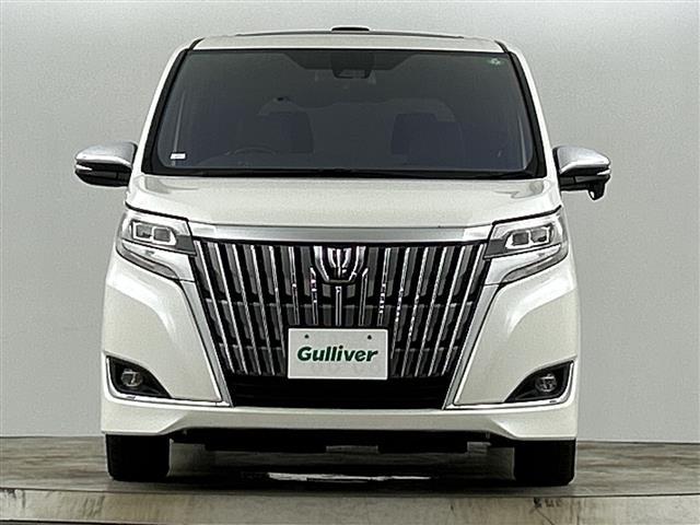 エスクァイア Ｇｉ　禁煙車　純正９インチナビ　サンルーフ　バックカメラ　衝突軽減ブレーキ　ＥＴＣ２．０　両側パワースライドドア　アイドリングストップ　クルーズコントロール　レーンキープアシスト　プッシュスタート　ＬＥＤ（31枚目）