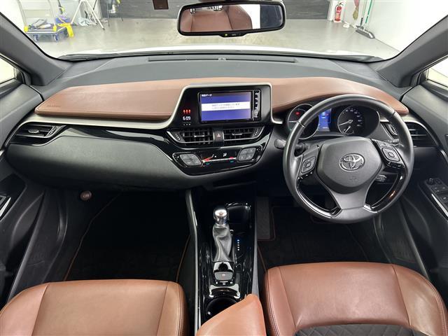 自宅にいながらクルマが買える！北海道、東北、関東、中部、関西、中国、四国、九州、沖縄、全国各地どこからでも対応可能です！！ぜひ、ガリバー豊橋店にお気軽にご相談ください！！