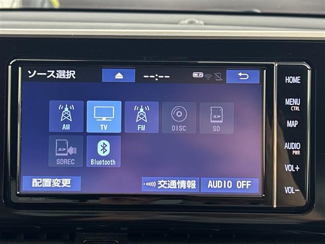 自宅にいながらクルマが買える！北海道、東北、関東、中部、関西、中国、四国、九州、沖縄、全国各地どこからでも対応可能です！！ぜひ、ガリバー豊橋店にお気軽にご相談ください！！