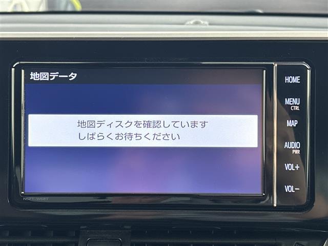 自宅にいながらクルマが買える！北海道、東北、関東、中部、関西、中国、四国、九州、沖縄、全国各地どこからでも対応可能です！！ぜひ、ガリバー豊橋店にお気軽にご相談ください！！