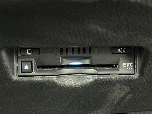 自宅にいながらクルマが買える！北海道、東北、関東、中部、関西、中国、四国、九州、沖縄、全国各地どこからでも対応可能です！！ぜひ、ガリバー豊橋店にお気軽にご相談ください！！