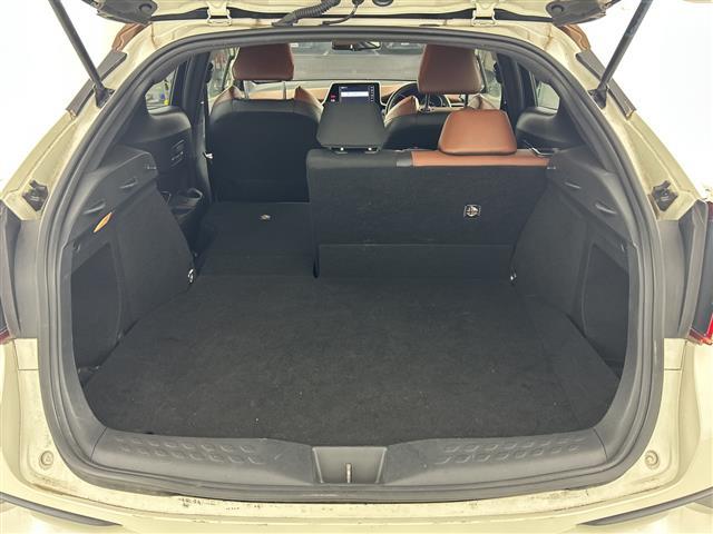 自宅にいながらクルマが買える！北海道、東北、関東、中部、関西、中国、四国、九州、沖縄、全国各地どこからでも対応可能です！！ぜひ、ガリバー豊橋店にお気軽にご相談ください！！