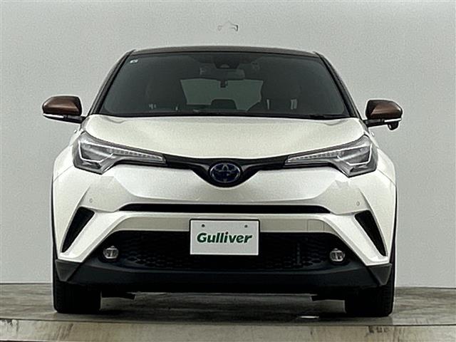 自宅にいながらクルマが買える！北海道、東北、関東、中部、関西、中国、四国、九州、沖縄、全国各地どこからでも対応可能です！！ぜひ、ガリバー豊橋店にお気軽にご相談ください！！