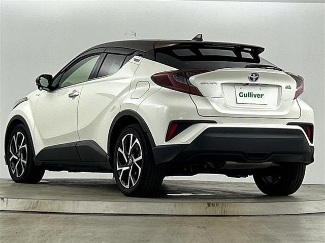 自宅にいながらクルマが買える！北海道、東北、関東、中部、関西、中国、四国、九州、沖縄、全国各地どこからでも対応可能です！！ぜひ、ガリバー豊橋店にお気軽にご相談ください！！