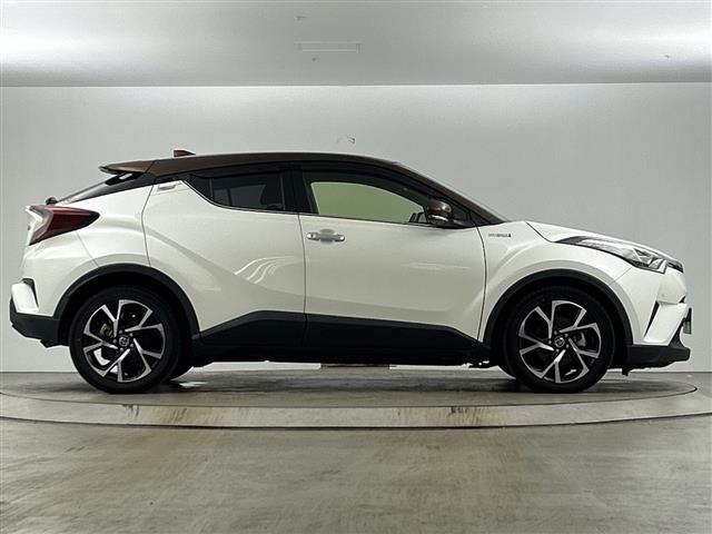 自宅にいながらクルマが買える！北海道、東北、関東、中部、関西、中国、四国、九州、沖縄、全国各地どこからでも対応可能です！！ぜひ、ガリバー豊橋店にお気軽にご相談ください！！