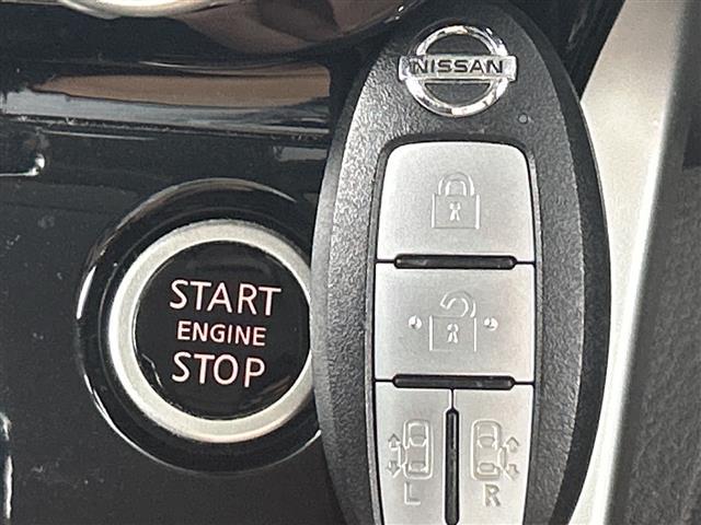 セレナ ハイウェイスター　ＶセレクションＩＩ　禁煙車　ワンオーナー　純正９インチナビ　フリップダウンモニター　ドライブレコーダー　全方位カメラ　デジタルインナーミラー　両側パワースライドドア　ＥＴＣ　プロパイロット　フルセグＴＶ　衝突軽減ブレーキ（14枚目）