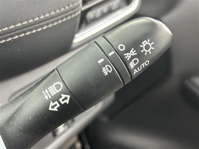 セレナ ハイウェイスター　ＶセレクションＩＩ　禁煙車　ワンオーナー　純正９インチナビ　フリップダウンモニター　ドライブレコーダー　全方位カメラ　デジタルインナーミラー　両側パワースライドドア　ＥＴＣ　プロパイロット　フルセグＴＶ　衝突軽減ブレーキ（20枚目）