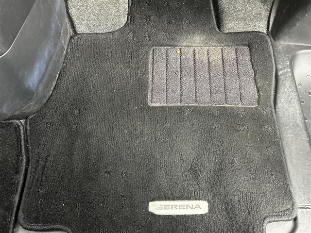 セレナ ハイウェイスター　ＶセレクションＩＩ　禁煙車　ワンオーナー　純正９インチナビ　フリップダウンモニター　ドライブレコーダー　全方位カメラ　デジタルインナーミラー　両側パワースライドドア　ＥＴＣ　プロパイロット　フルセグＴＶ　衝突軽減ブレーキ（24枚目）