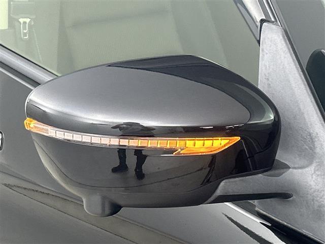 セレナ ハイウェイスター　ＶセレクションＩＩ　禁煙車　ワンオーナー　純正９インチナビ　フリップダウンモニター　ドライブレコーダー　全方位カメラ　デジタルインナーミラー　両側パワースライドドア　ＥＴＣ　プロパイロット　フルセグＴＶ　衝突軽減ブレーキ（40枚目）