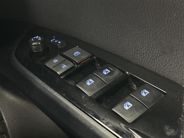 プリウス Sセーフティプラス 禁煙車 純正9インチナビ バックカメラ 衝突軽減ブレーキ パーキングアシスト 追従式クルーズコントロール レーンキープアシスト オートマチックハイビーム ETC2.0 Bluetooth フルセグTV(21枚目)