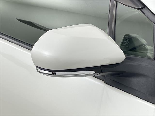 プリウス Sセーフティプラス 禁煙車 純正9インチナビ バックカメラ 衝突軽減ブレーキ パーキングアシスト 追従式クルーズコントロール レーンキープアシスト オートマチックハイビーム ETC2.0 Bluetooth フルセグTV(38枚目)