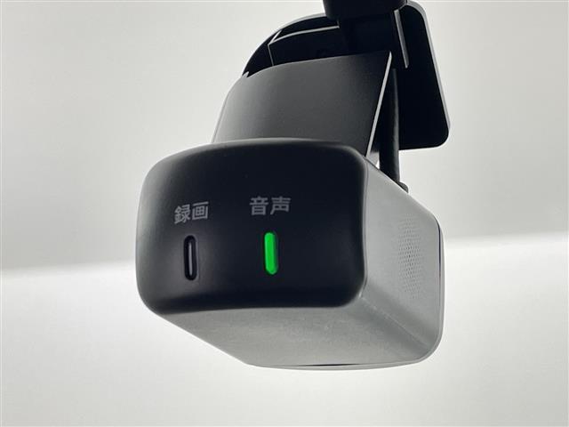ルークス ハイウェイスター X プロパイロットエディション 禁煙車 純正9インチナビ 全方位カメラ 衝突軽減ブレーキ ドライブレコーダー プロパイロット 両側パワースライドドア レーダークルーズコントロール オートマチックハイビーム Bluetooth ETC(3枚目)