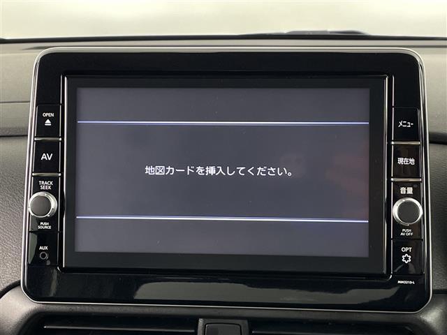 ルークス ハイウェイスター X プロパイロットエディション 禁煙車 純正9インチナビ 全方位カメラ 衝突軽減ブレーキ ドライブレコーダー プロパイロット 両側パワースライドドア レーダークルーズコントロール オートマチックハイビーム Bluetooth ETC(5枚目)