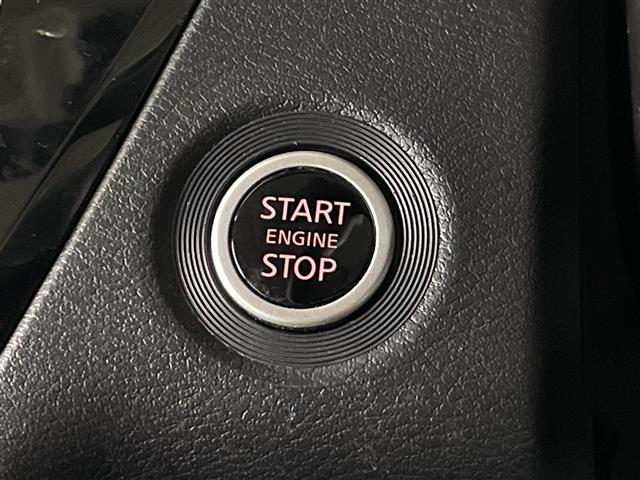 ルークス ハイウェイスター X プロパイロットエディション 禁煙車 純正9インチナビ 全方位カメラ 衝突軽減ブレーキ ドライブレコーダー プロパイロット 両側パワースライドドア レーダークルーズコントロール オートマチックハイビーム Bluetooth ETC(8枚目)