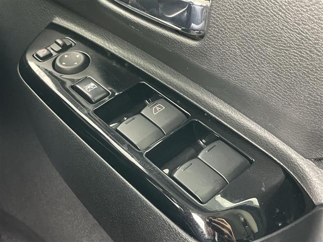 ルークス ハイウェイスター X プロパイロットエディション 禁煙車 純正9インチナビ 全方位カメラ 衝突軽減ブレーキ ドライブレコーダー プロパイロット 両側パワースライドドア レーダークルーズコントロール オートマチックハイビーム Bluetooth ETC(19枚目)