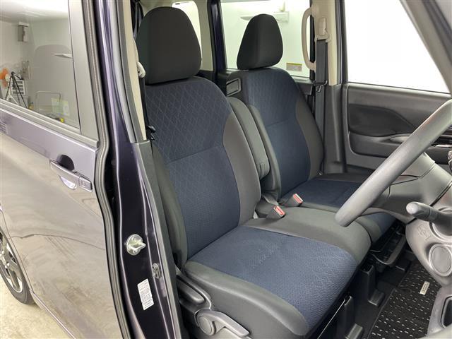 ルークス ハイウェイスター X プロパイロットエディション 禁煙車 純正9インチナビ 全方位カメラ 衝突軽減ブレーキ ドライブレコーダー プロパイロット 両側パワースライドドア レーダークルーズコントロール オートマチックハイビーム Bluetooth ETC(20枚目)