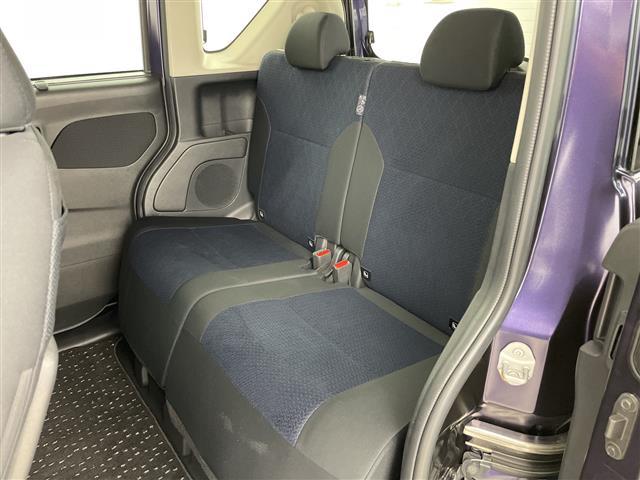 ルークス ハイウェイスター X プロパイロットエディション 禁煙車 純正9インチナビ 全方位カメラ 衝突軽減ブレーキ ドライブレコーダー プロパイロット 両側パワースライドドア レーダークルーズコントロール オートマチックハイビーム Bluetooth ETC(24枚目)