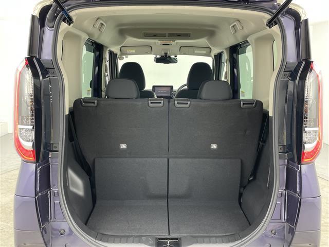 ルークス ハイウェイスター X プロパイロットエディション 禁煙車 純正9インチナビ 全方位カメラ 衝突軽減ブレーキ ドライブレコーダー プロパイロット 両側パワースライドドア レーダークルーズコントロール オートマチックハイビーム Bluetooth ETC(26枚目)