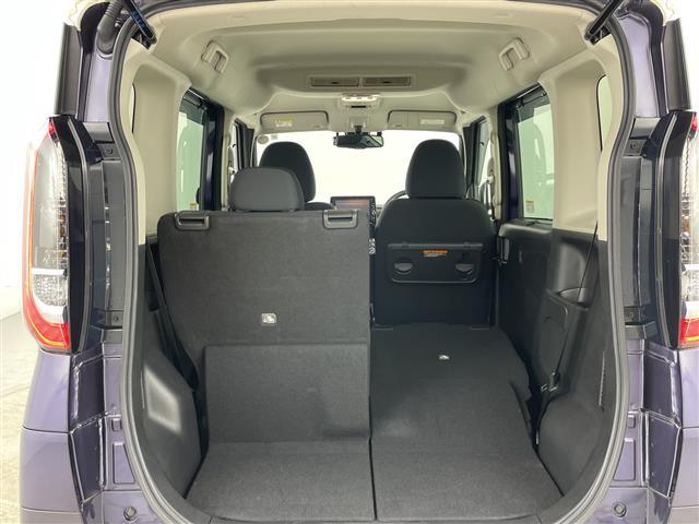 ルークス ハイウェイスター X プロパイロットエディション 禁煙車 純正9インチナビ 全方位カメラ 衝突軽減ブレーキ ドライブレコーダー プロパイロット 両側パワースライドドア レーダークルーズコントロール オートマチックハイビーム Bluetooth ETC(27枚目)