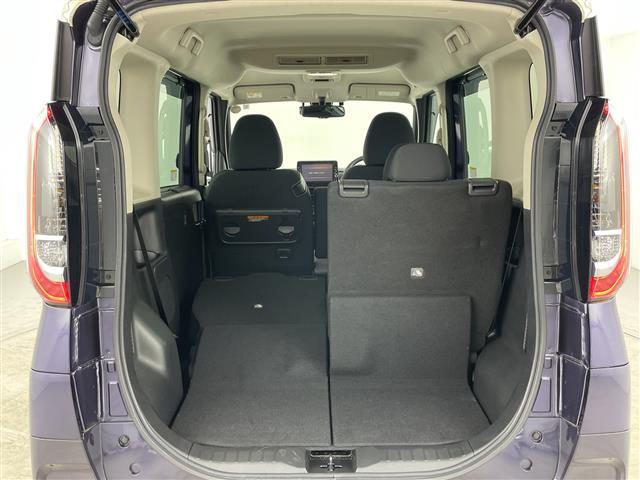 ルークス ハイウェイスター X プロパイロットエディション 禁煙車 純正9インチナビ 全方位カメラ 衝突軽減ブレーキ ドライブレコーダー プロパイロット 両側パワースライドドア レーダークルーズコントロール オートマチックハイビーム Bluetooth ETC(28枚目)
