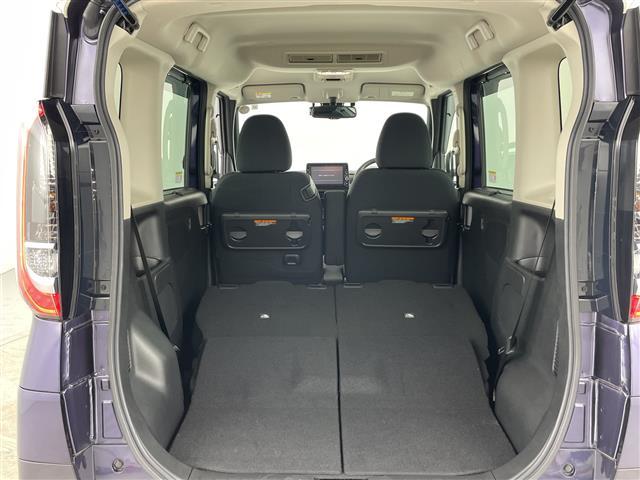 ルークス ハイウェイスター X プロパイロットエディション 禁煙車 純正9インチナビ 全方位カメラ 衝突軽減ブレーキ ドライブレコーダー プロパイロット 両側パワースライドドア レーダークルーズコントロール オートマチックハイビーム Bluetooth ETC(29枚目)