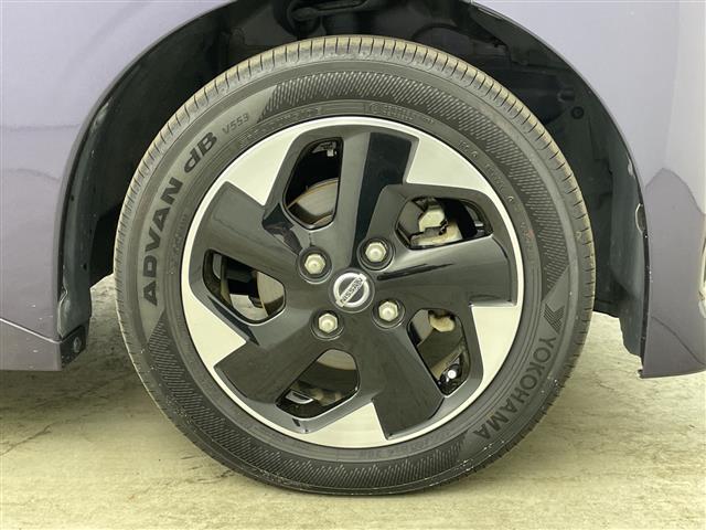 ルークス ハイウェイスター X プロパイロットエディション 禁煙車 純正9インチナビ 全方位カメラ 衝突軽減ブレーキ ドライブレコーダー プロパイロット 両側パワースライドドア レーダークルーズコントロール オートマチックハイビーム Bluetooth ETC(41枚目)
