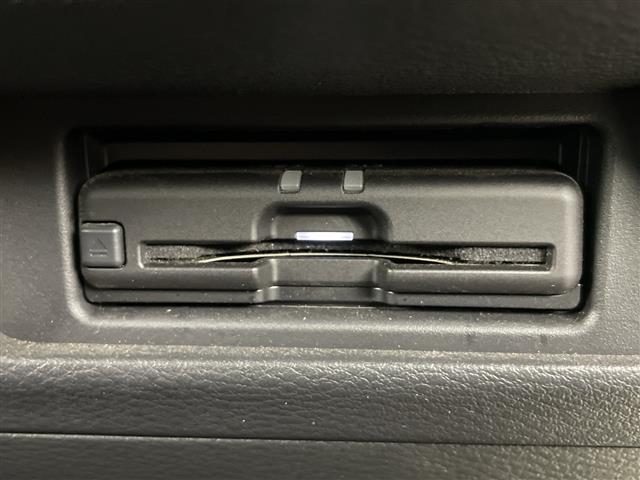 ルークス ハイウェイスター X プロパイロットエディション 禁煙車 純正9インチナビ 全方位カメラ 衝突軽減ブレーキ プロパイロット レーダークルーズコントロール 両側パワースライドドア アイドリングストップ レーンキープアシスト コーナーセンサー ETC(6枚目)