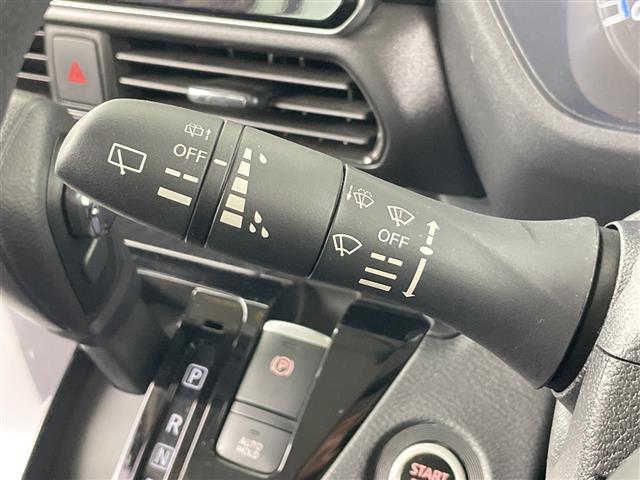ルークス ハイウェイスター X プロパイロットエディション 禁煙車 純正9インチナビ 全方位カメラ 衝突軽減ブレーキ プロパイロット レーダークルーズコントロール 両側パワースライドドア アイドリングストップ レーンキープアシスト コーナーセンサー ETC(17枚目)